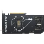 Видеокарта GeForce RTX 5070 2330МГц 12Гб ASUS (GDDR7, 192бит)
