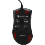 Мышь A4Tech Bloody W90 Max (10000dpi)