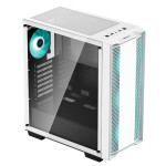 Корпус DeepCool CC560 (Midi-Tower, 1xUSB3.0)