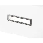 Вытяжка Hyundai HGH 6742 WG