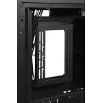 Корпус Thermaltake CTE C700 Air (Midi-Tower)