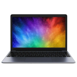 Chuwi HeroBook Pro (8 ГБ LPDDR4/14.1