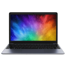 Chuwi HeroBook Pro (8 ГБ LPDDR4/14.1
