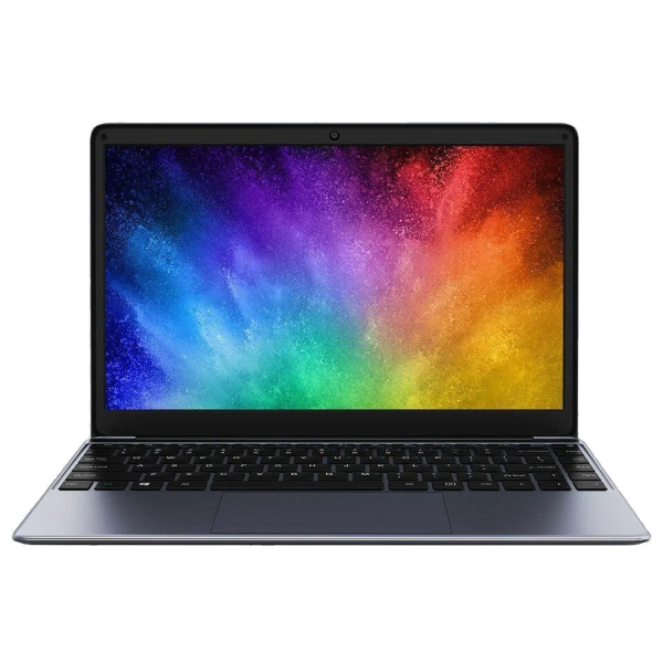 Chuwi HeroBook Pro (8 ГБ LPDDR4/14.1