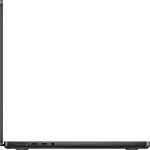 Ноутбук Apple MacBook Pro (Apple M3 Pro 11 core 4 ГГц/18 ГБ LPDDR5/14.2