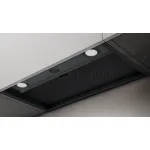 Вытяжка Elica Boxin LX/BL MAT/A/60