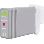 Cactus CS-PFI121M (пурпурный пигментный; 130стр; imagePROGRAF TM-250, 255, 350, 355)
