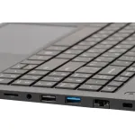Ноутбук IRU Strato 15ALI (Intel Core i3 1215U 1.2 ГГц/16 ГБ DDR4 3200 МГц/15.6