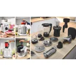 Bosch MUMS6EW00