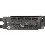 Видеокарта GeForce RTX 5070 2512МГц 12Мб Zotac (GDDR7, 192бит, 1xHDMI, 3xDP)