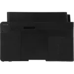 МФУ Epson L14150 (струйная, цветная, A3, 1200x2400dpi, авт.дуплекс, RJ-45, USB, Wi-Fi)