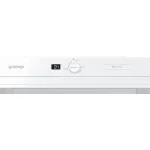 Gorenje NRKI2181E1