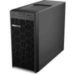 Сервер Dell PowerEdge T150