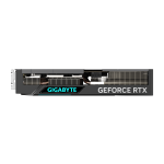 Видеокарта GeForce RTX 4070 Super 2535МГц 12Гб Gigabyte OC (PCI-E 4.0, GDDR6X, 192бит, 1xHDMI, 3xDP)