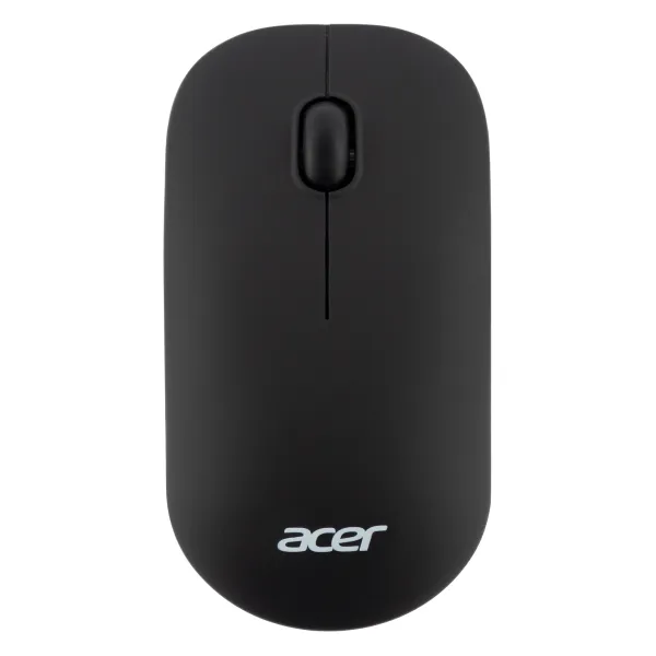 Acer OMR130 (кнопок 3, 1200dpi)