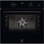 Электрический духовой шкаф Electrolux EOD5C50Z