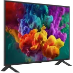 LED-телевизор LG 50QNED85B6A (50