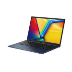 ASUS Vivobook 15 X1504ZA-BQ383 (Intel Core i3 1200 МГц/8 ГБ DDR4/15.6