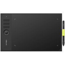 Графический планшет XPPen Star 06C [STAR06C]