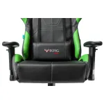 Кресло игровое Бюрократ VIKING 5 AERO