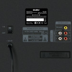 Компьютерная акустика Sven MS-2080