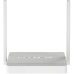 Роутер Keenetic DSL (KN-2010)
