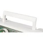 Швейная машина Janome L-394