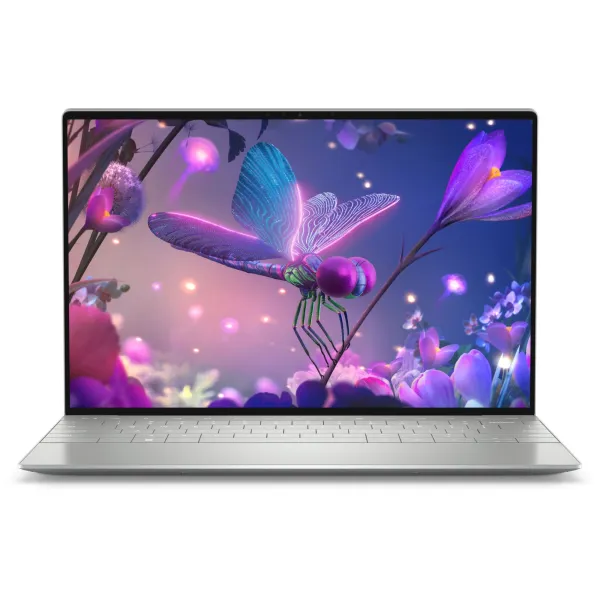 Ноутбук Dell XPS 13 9320 (Intel Core i7 1360P 2.2 ГГц/32 ГБ LPDDR5 6000 МГц/13.4