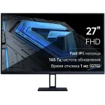 Монитор Xiaomi G27i (27