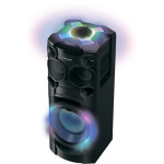 Музыкальный центр Panasonic SC-TMAX40GSK
