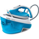 Парогенератор Tefal Express Airglide SV8002E0
