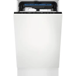 Посудомоечная машина Electrolux EEG63400L