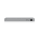 Коммутатор Ubiquiti USW-24-POE