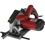 Циркулярная пила (дисковая) RedVerg RD-CS150-66L