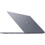 Chuwi CoreBook X (Intel Core i5 12450H 2 ГГц/16 ГБ DDR4/14