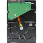 Жесткий диск HDD Seagate Skyhawk (3.5