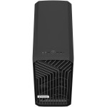 Корпус Fractal Design Torrent Compact TG Dark Tint (Midi-Tower)