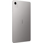 Планшет Honor Pad X9a ELN2-W29(11.5