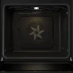 Электрический духовой шкаф Gorenje BOS67372CLB