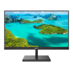Монитор Philips 275E1S (27