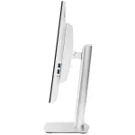 Моноблок MSI PRO AP272P 14M-619XRU (27