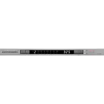 Посудомоечная машина Kuppersberg GLM 4580