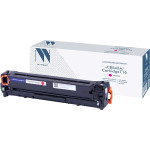 NV Print NV-CB543A/716M