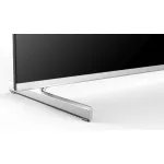QLED-телевизор Digma Pro 65Q (65