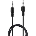 Переходник Buro (HDMI (m), VGA (f), 0,1м)