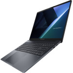 ASUS B3605CVA-MB0230X (Intel Core i7 13620H 2.4 ГГц/16 ГБ DDR4 3200 МГц/16