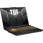 ASUS TUF F16 FX607VU-RL061 (Intel Core 5 210H 2.2 ГГц/16 ГБ DDR5 5200 МГц/16