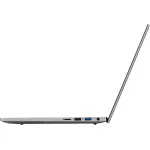 Ноутбук Osio FocusLine F140A-001 (AMD Ryzen 5 5560U 2.3 ГГц/8 ГБ DDR4 3200 МГц/14