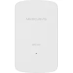 Mercusys MP500 KIT
