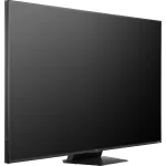 MiniLED-телевизор Hisense 75UR9S (75